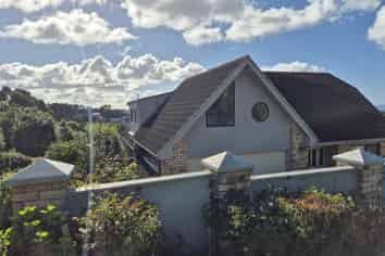 10  Danbury Drive , Torbay