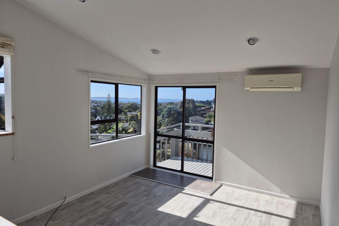 Large Family Home - Altro