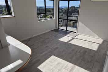 10  Danbury Drive , Torbay
