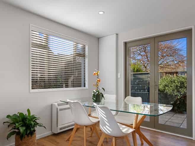 24 Brockworth Place, Riccarton