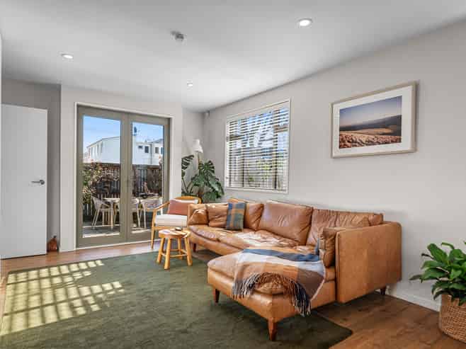 24 Brockworth Place, Riccarton