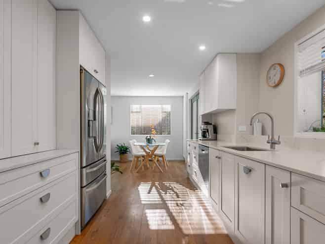 24 Brockworth Place, Riccarton