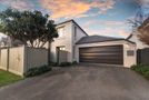 24 Brockworth Place, Riccarton, Christchurch City, Canterbury