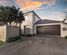 24 Brockworth Place, Riccarton, Christchurch City, Canterbury