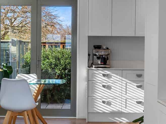 24 Brockworth Place, Riccarton
