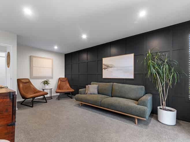 24 Brockworth Place, Riccarton