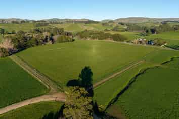 Parkville Road, Eketahuna