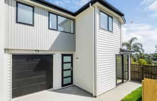 1F Nor'east Drive, Torbay