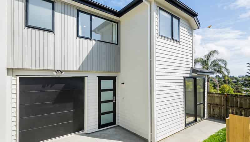 1F Nor'east Drive, Torbay