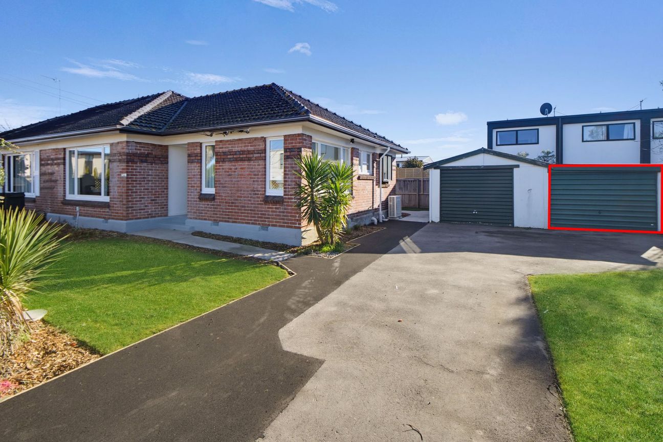 Beautifully Refreshed & Move-In Ready - Widok 3