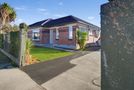 427 Armagh Street, Linwood, Christchurch City, Canterbury