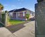 427 Armagh Street, Linwood, Christchurch City, Canterbury
