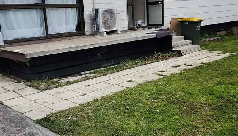 B/22 SOUTH STREET, Papakura