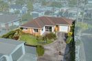 10B Oban Road, Greerton, Tauranga, Bay of Plenty