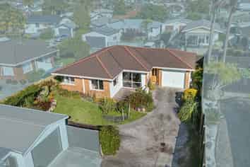 10b Oban Road, Greerton
