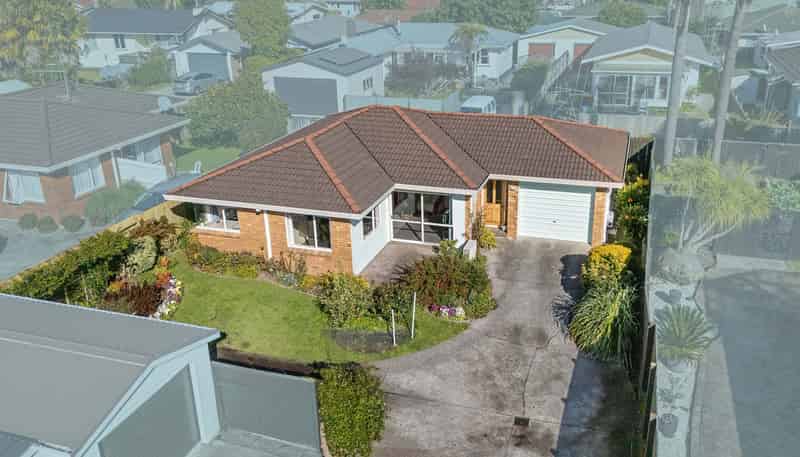10b Oban Road, Greerton