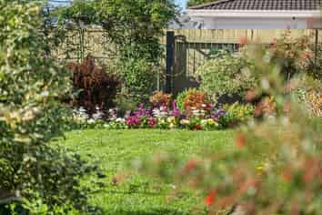 10b Oban Road, Greerton