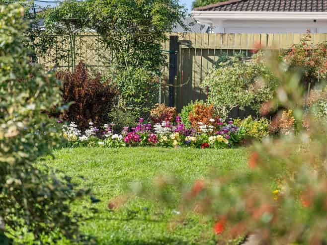 10b Oban Road, Greerton