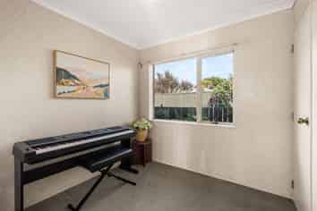 10b Oban Road, Greerton