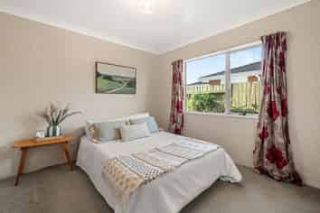 10b Oban Road, Greerton