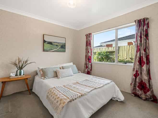 10b Oban Road, Greerton