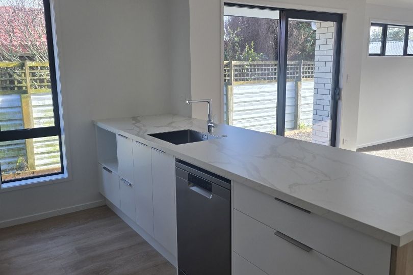 Brick Beauty close to town! - Ansicht 3
