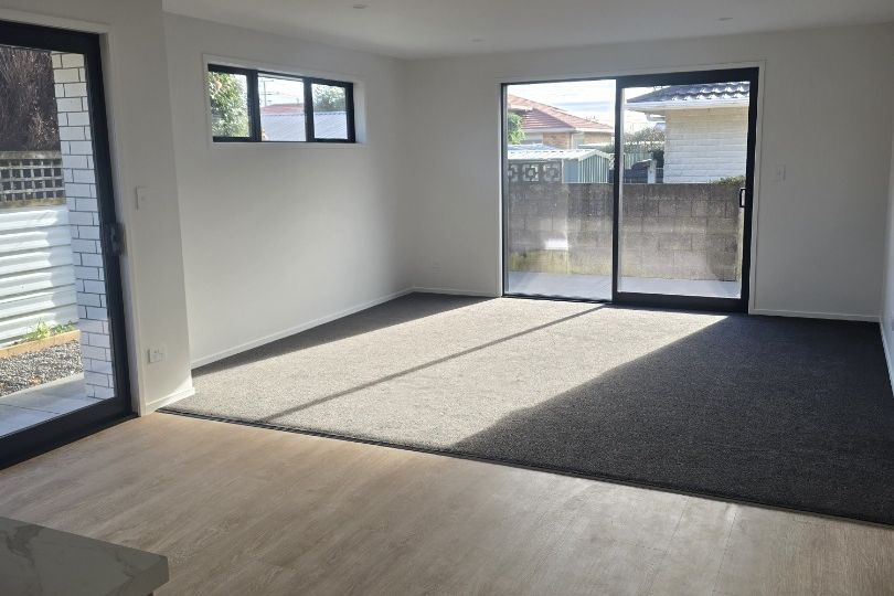 Brick Beauty close to town! - Ansicht 5