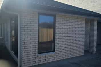 11A Wilson Street, Hawera
