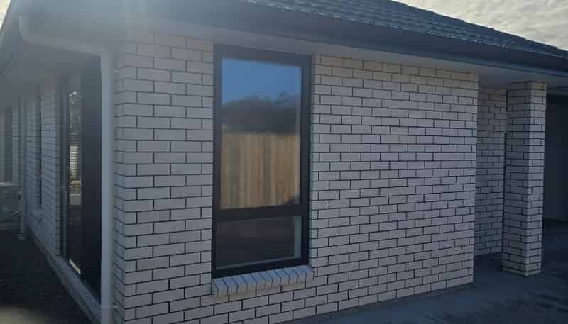 11A Wilson Street, Hawera