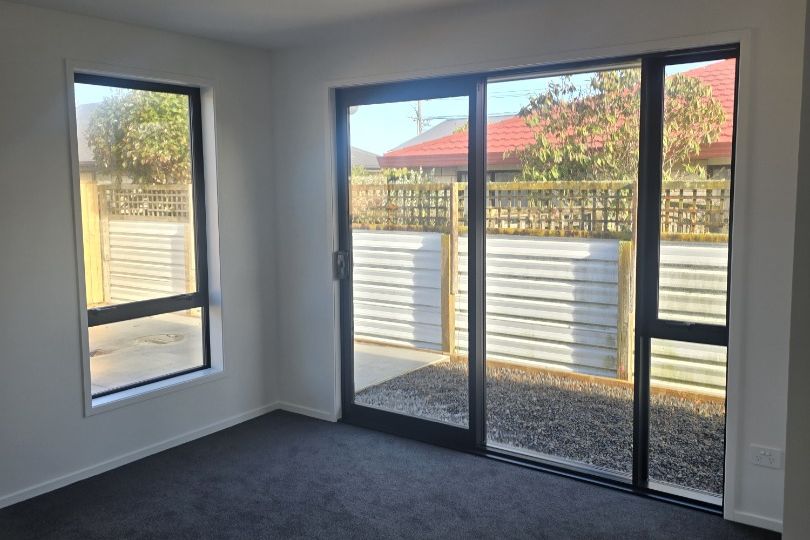 Brick Beauty close to town! - Ansicht 6