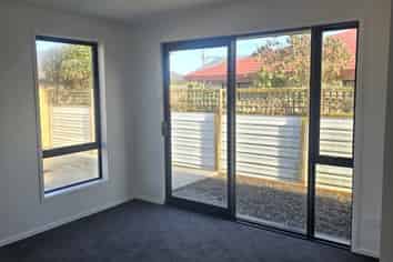 11A Wilson Street, Hawera
