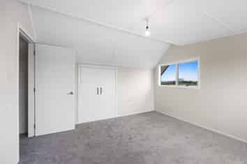 13 Green Lane, Hawera