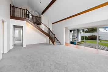 13 Green Lane, Hawera