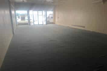 Prime King Street Retail Opportunity
