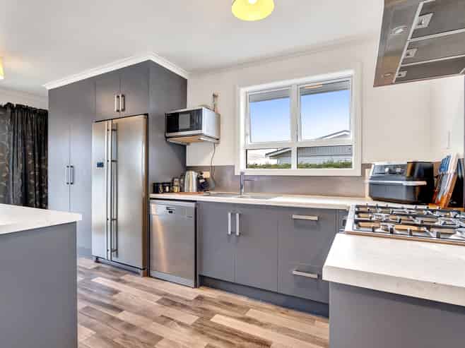 15 Grey Street, Normanby