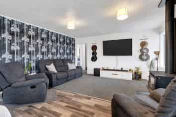 15 Grey Street, Normanby