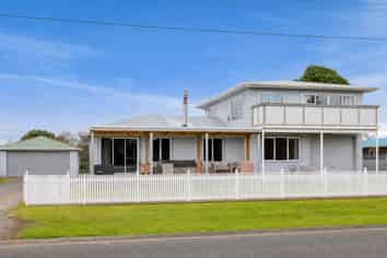 15 Grey Street, Normanby
