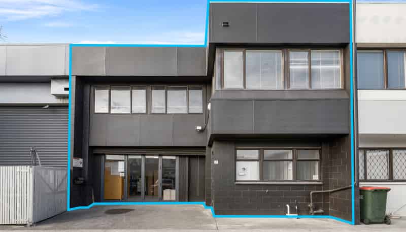 34G Hobill Avenue, Wiri