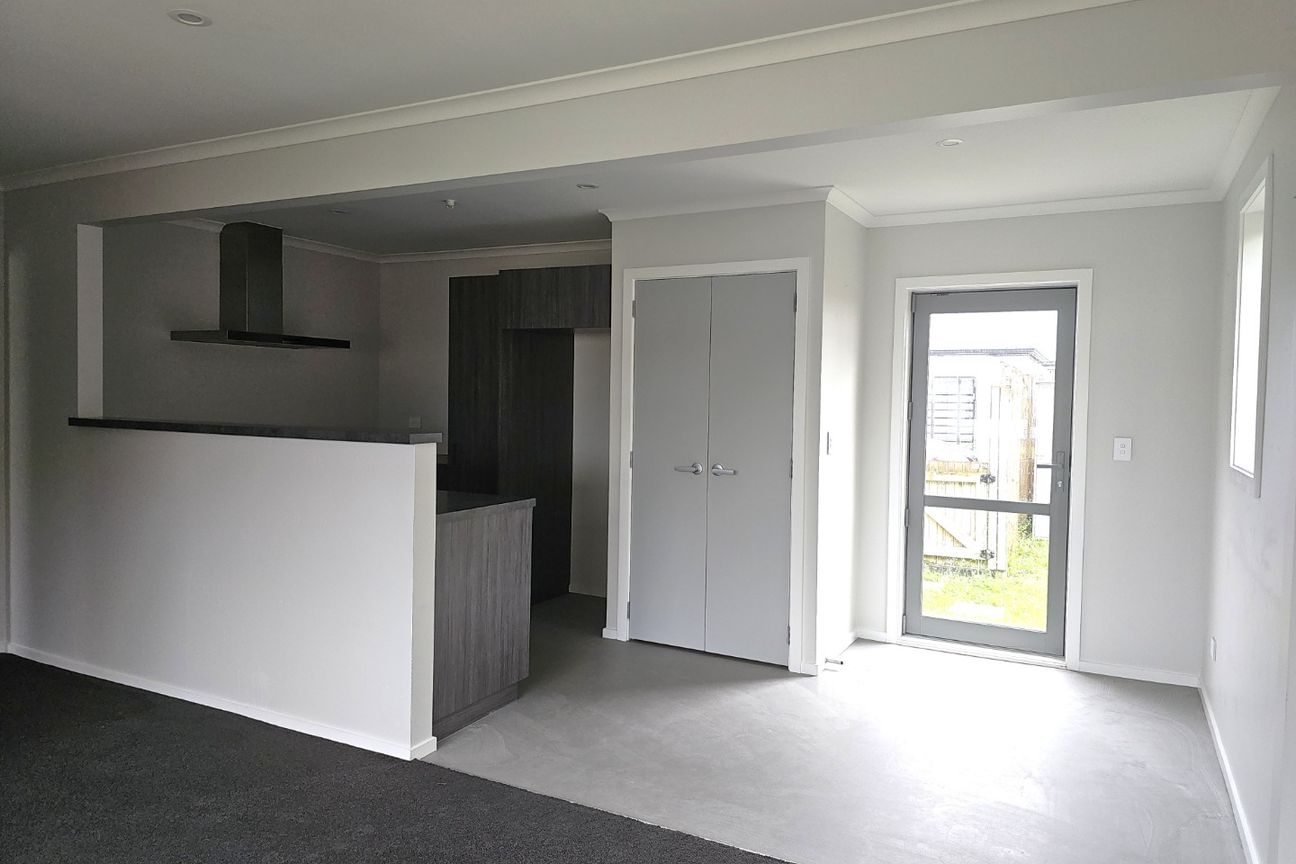 Near New Four Bedroom Home - Ansicht 4