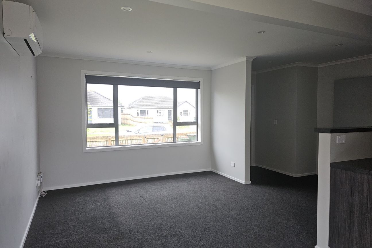 Near New Four Bedroom Home - Ansicht 3