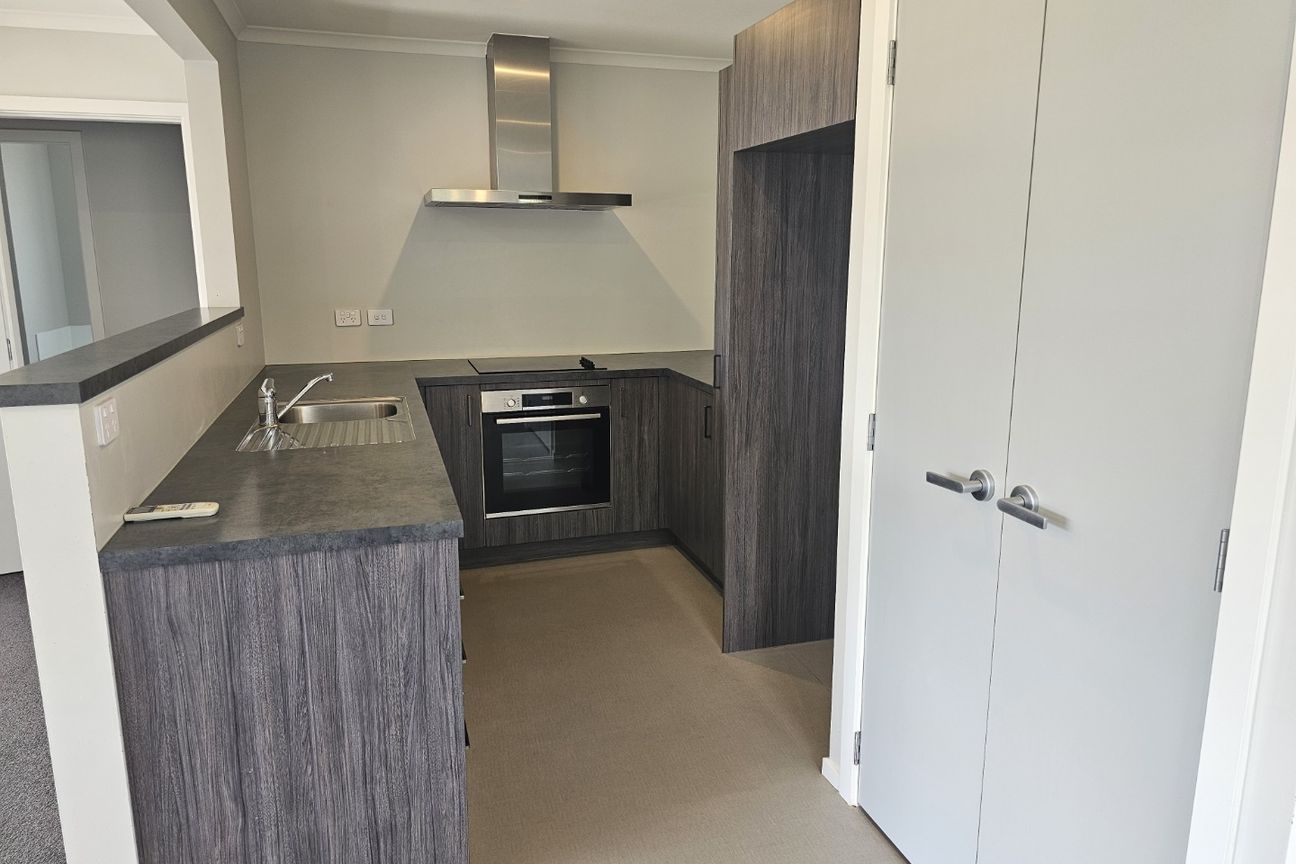 Near New Four Bedroom Home - Ansicht 5