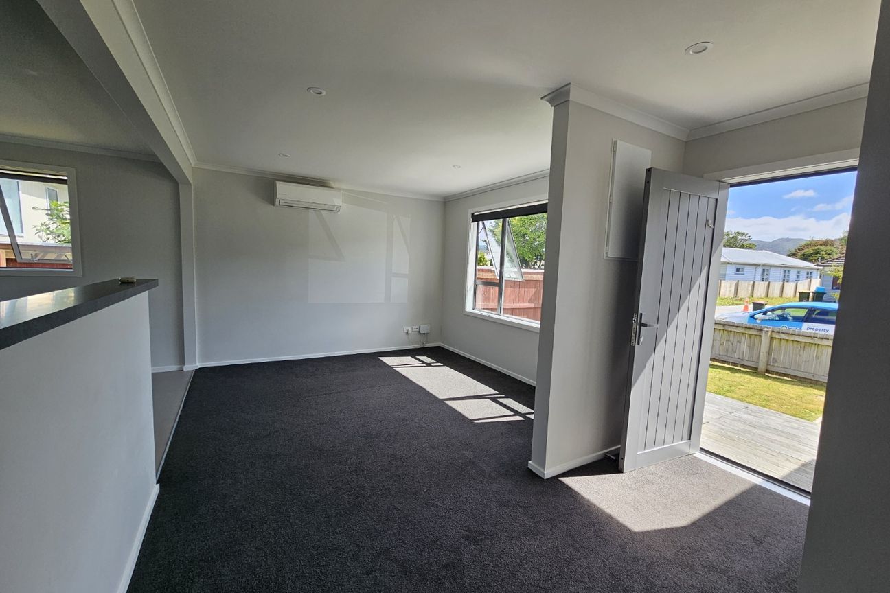 Near New Four Bedroom Home - Ansicht 2