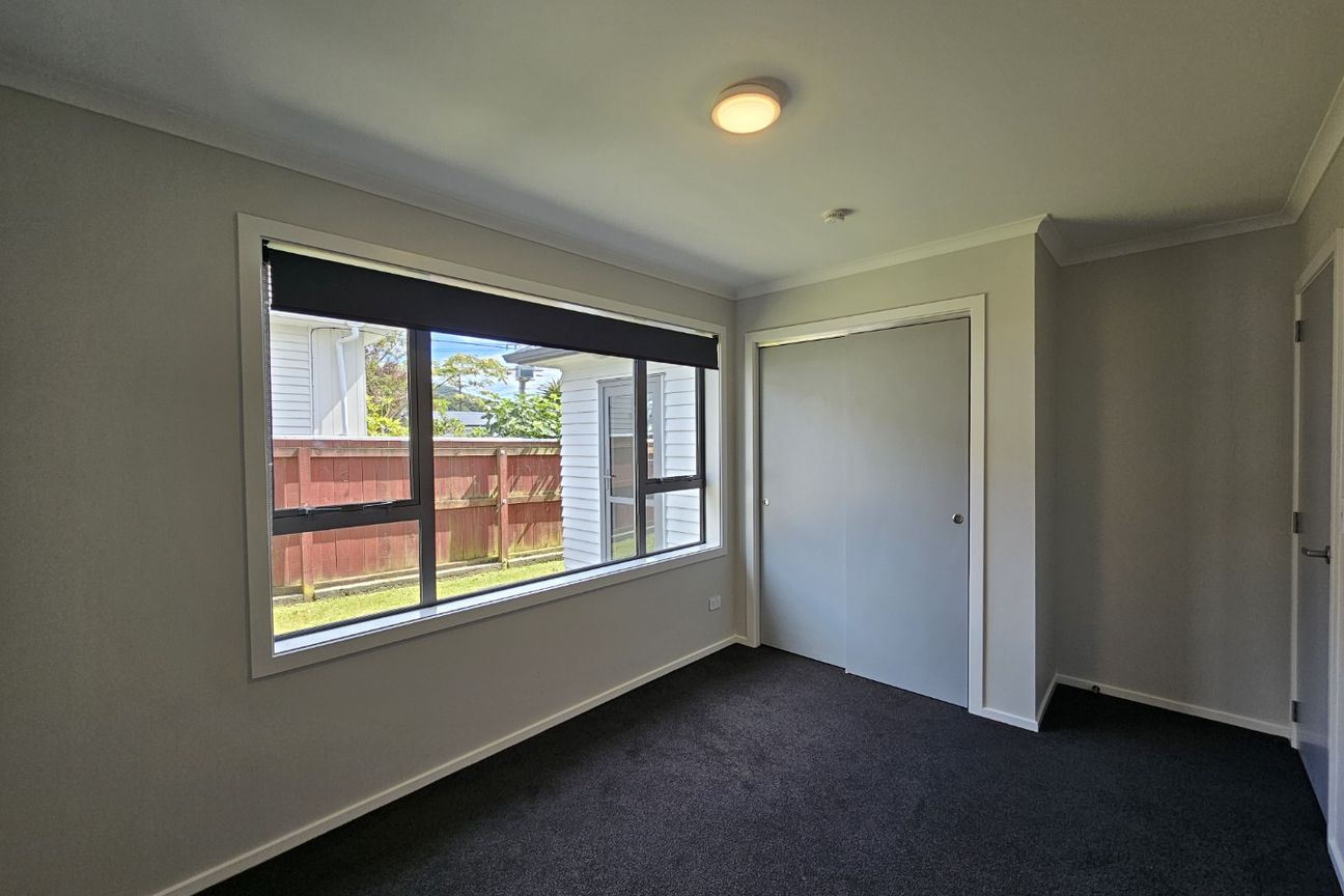 Near New Four Bedroom Home - Ansicht 6