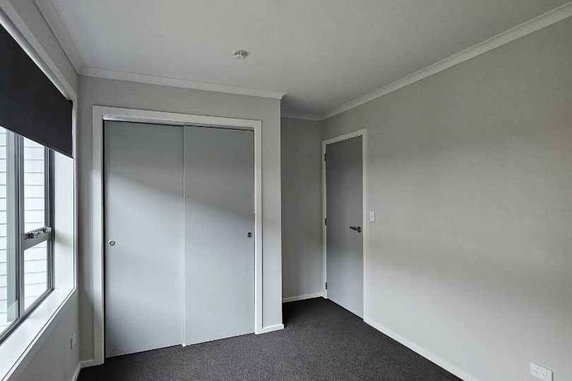 Near New Four Bedroom Home - Mehr