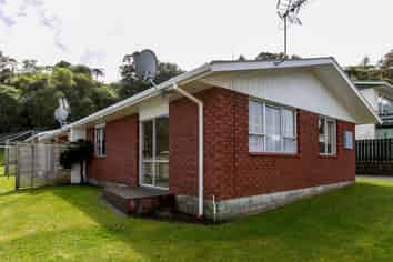 36A Cumberland Street, Merrilands