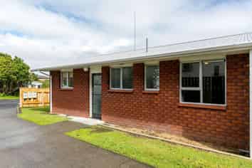 36A Cumberland Street, Merrilands
