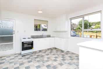 36A Cumberland Street, Merrilands