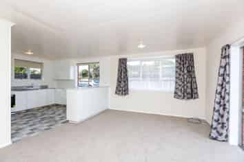36A Cumberland Street, Merrilands