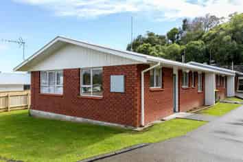36A Cumberland Street, Merrilands