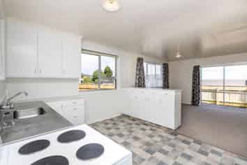 36A Cumberland Street, Merrilands